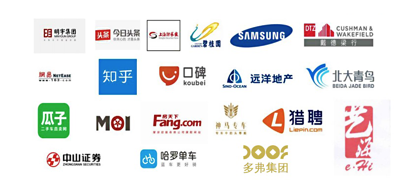 1594712668(1).png