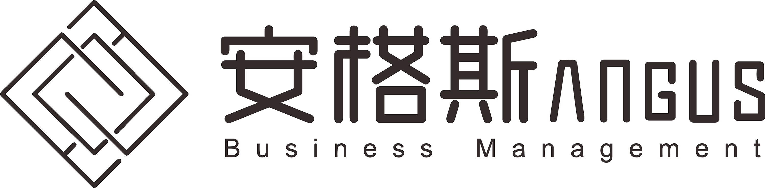 fabc1f3ae8fbbe597782a5fdbc0576b.png