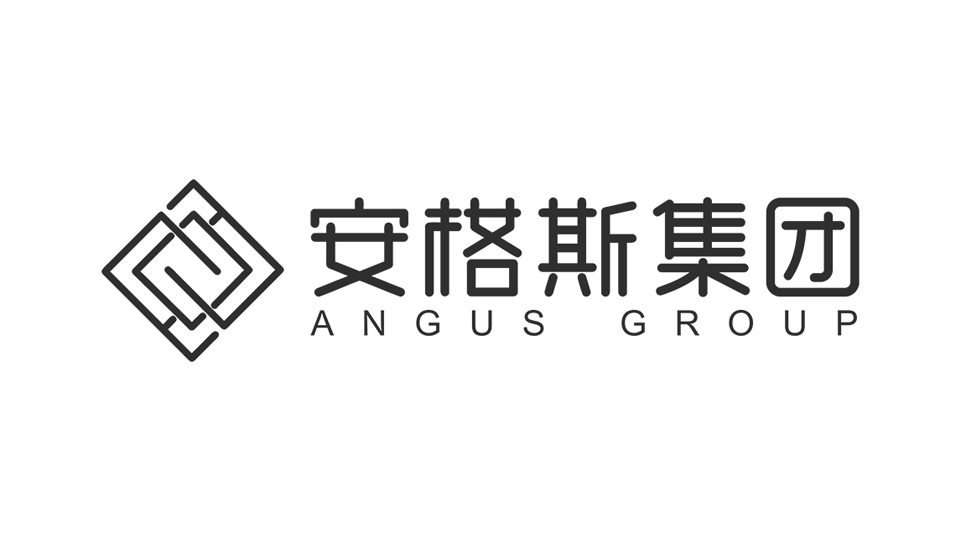 1778056321561818.jpg logo测试.jpg