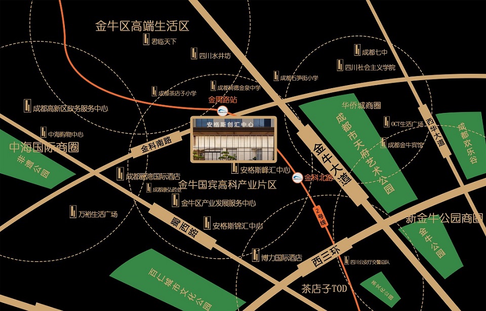 微信图片_2026-02-27_111057_370-压缩.jpg