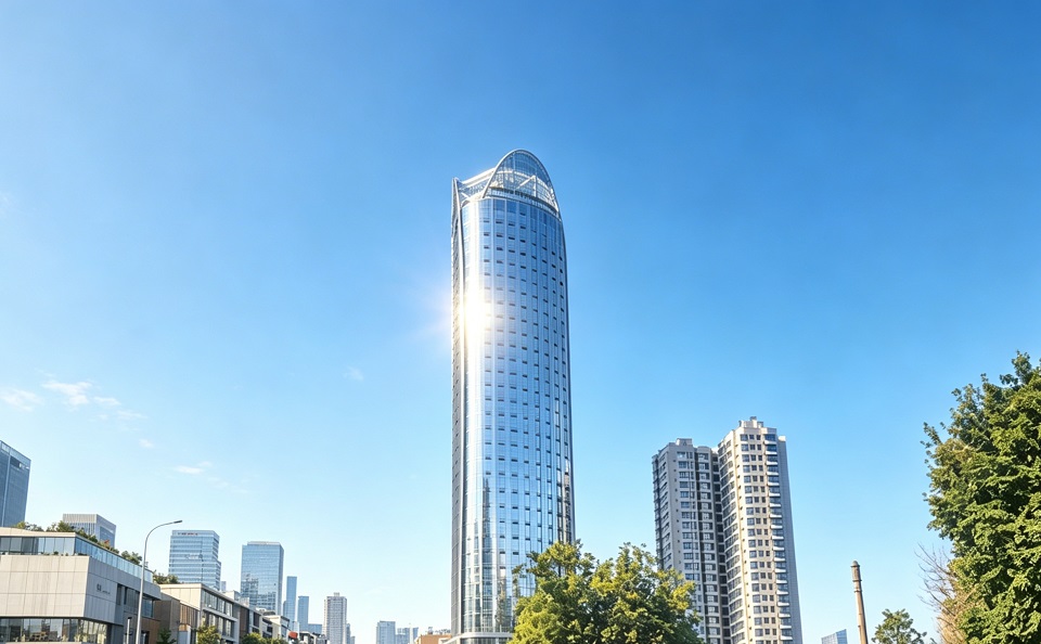 多弗国际中心3压缩.jpg