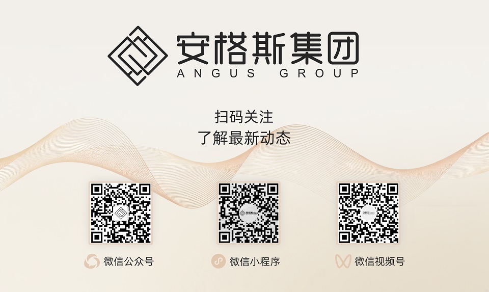 公众号底栏2.0压缩.jpg